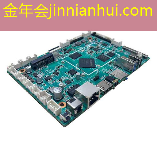 不爱3d游戏