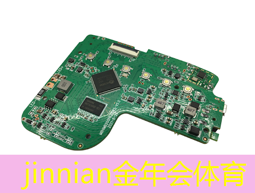 3d电子游戏统称