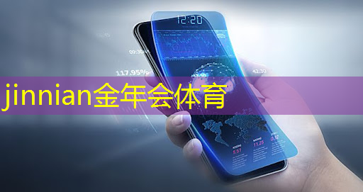 画游戏原画的女生叫什么