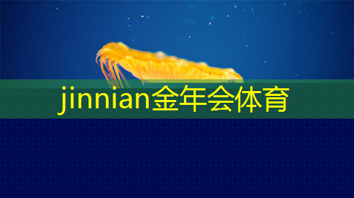 <strong>jinnian金年会：单手正经3d游戏推荐</strong>
