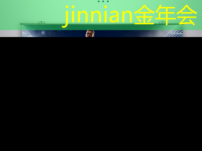 <strong>3D随便创造游戏</strong>
