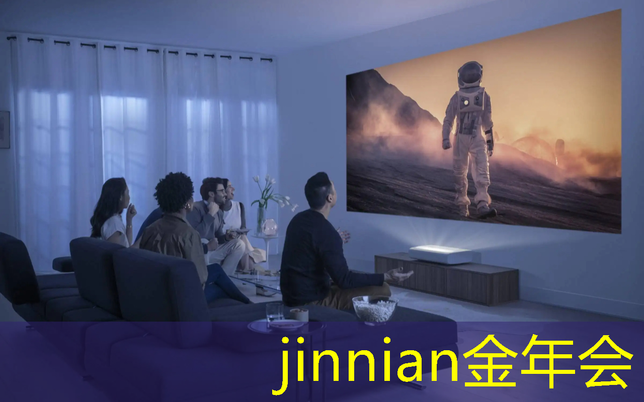 金年会jinnianhui.com：游戏角色3d建模流程