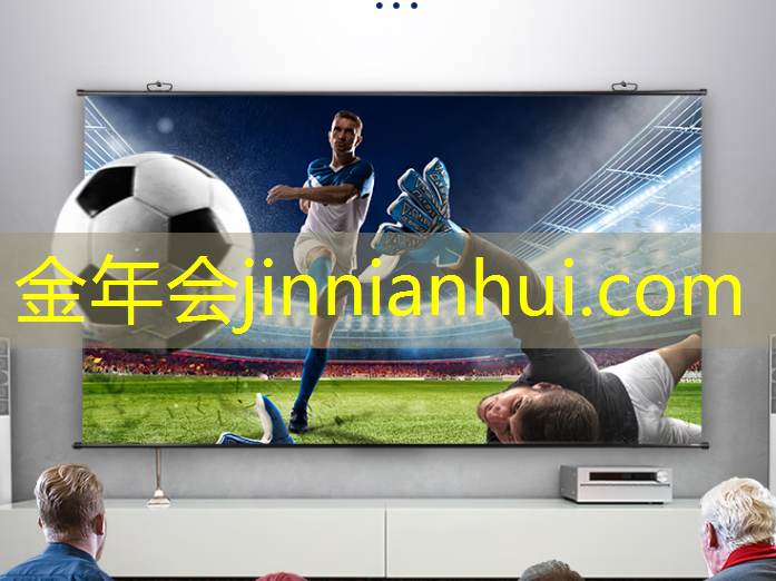 jinnian金年会体育：3d虚拟世界游戏动画