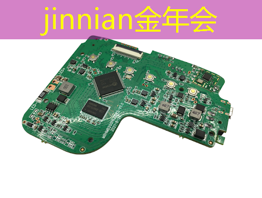 jinnian金年会：街机3d经典对战游戏手机版