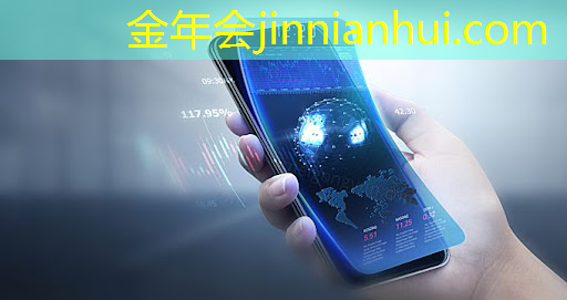 jinnian金年会：写一个游戏程序需要多久
