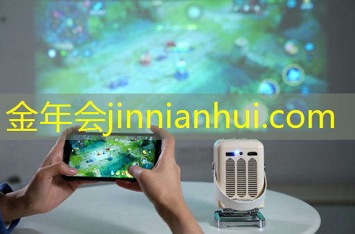 jinnian金年会：早期经典3d单机游戏有哪些