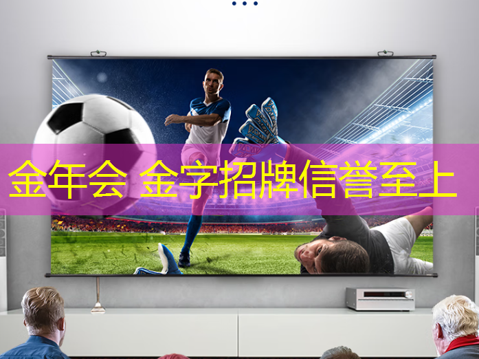 金年会 金字招牌信誉至上：3D机甲格斗的游戏