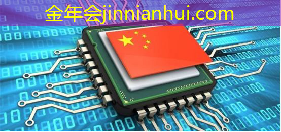会议小程序游戏有哪些软件