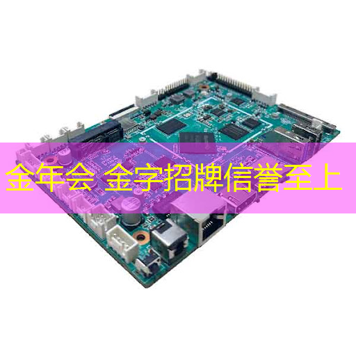 不爱3d游戏