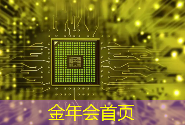 3d格斗水墨风游戏怎么玩