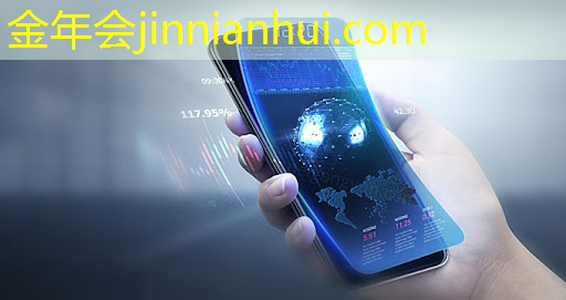 恶魔脸3d游戏脸