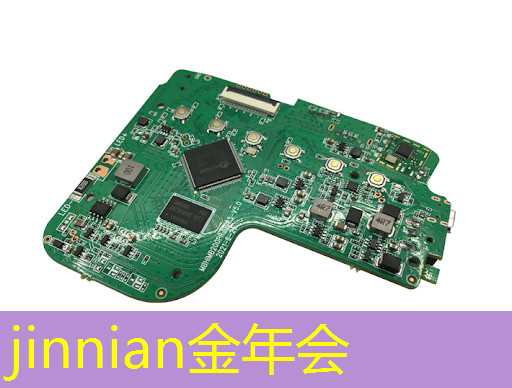 3d电子游戏统称