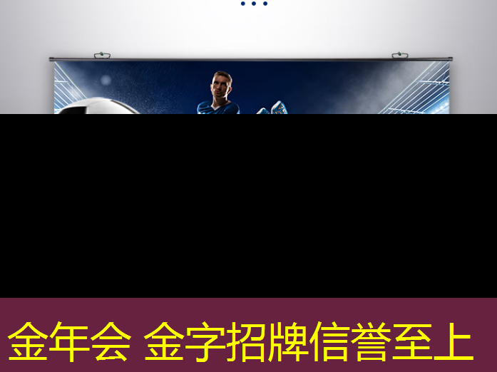 3D随便创造游戏