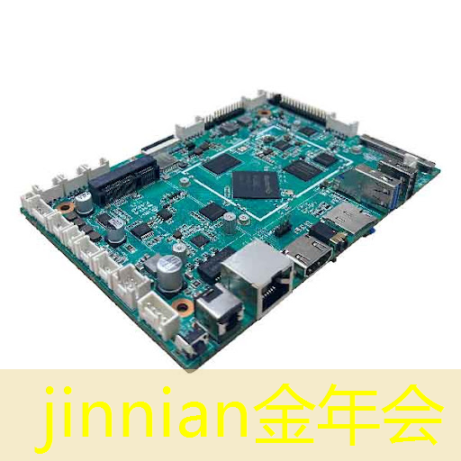 ggac游戏原画大赛
