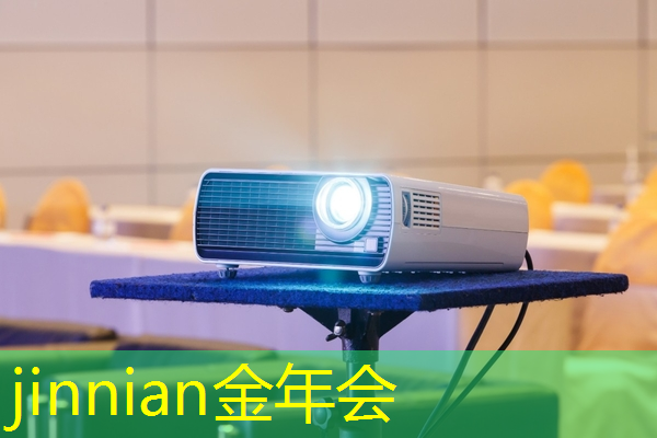 学习ui设计需要看哪些书
