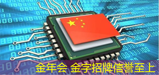 火柴人战争游戏大全3D