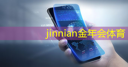 写一个游戏程序需要多久
