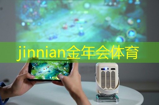 早期经典3d单机游戏有哪些