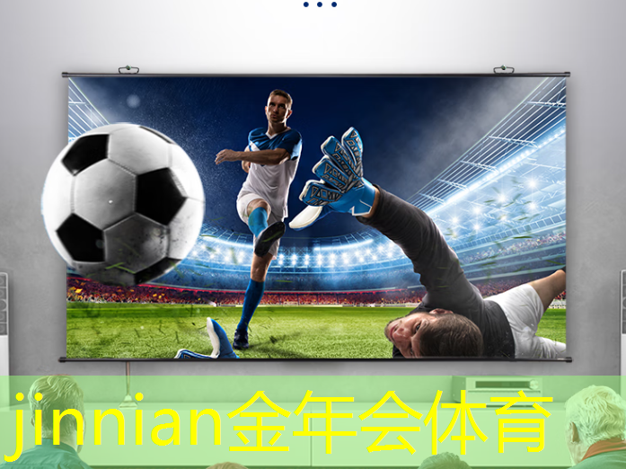 鬼魂是不是3d的游戏呢