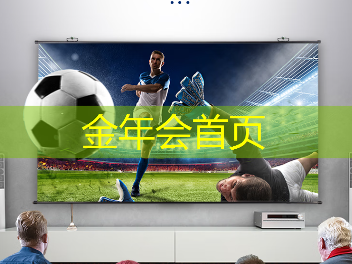 3D机甲格斗的游戏