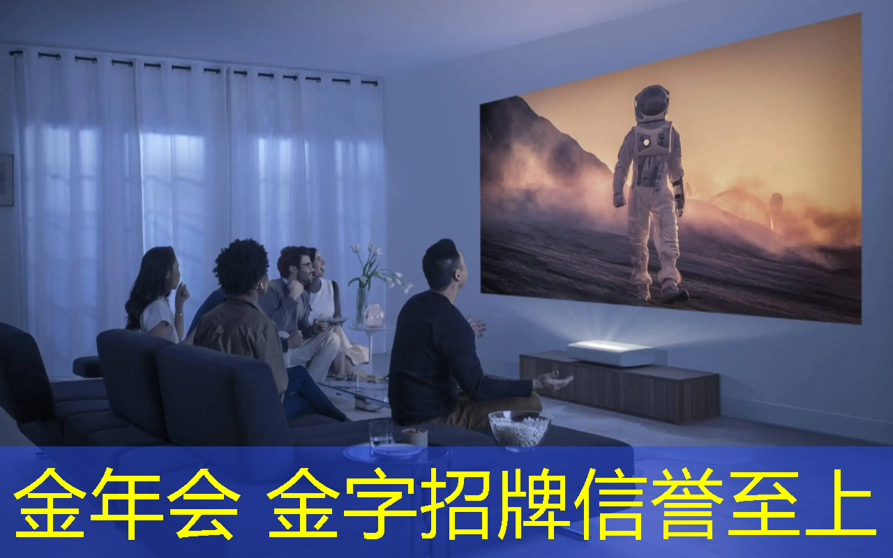 学习ui设计需要注意哪些