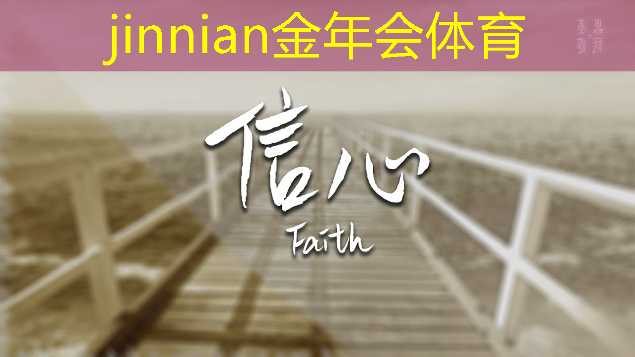 游戏原画测试前问什么