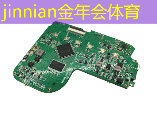 游戏原画设计的门槛高吗