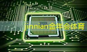 堵门游戏需要多久策划