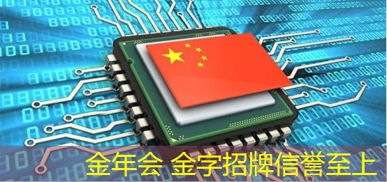 爬楼3d人士爬楼游戏